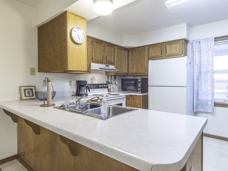 Sidney, OH 45365 Photo 8