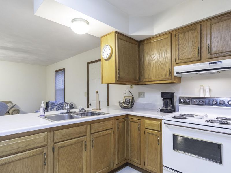 Sidney, OH 45365 Photo 9