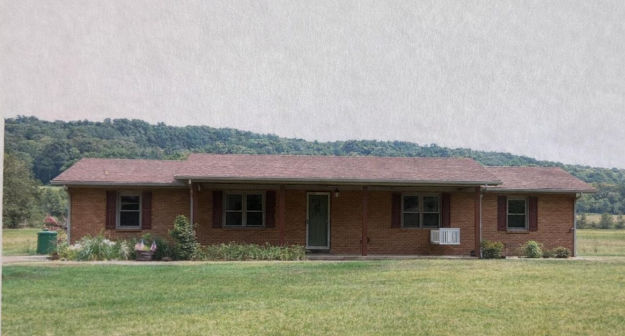 741 Kentucky South 89 , Mc Kee, KY 40447 Main Photo