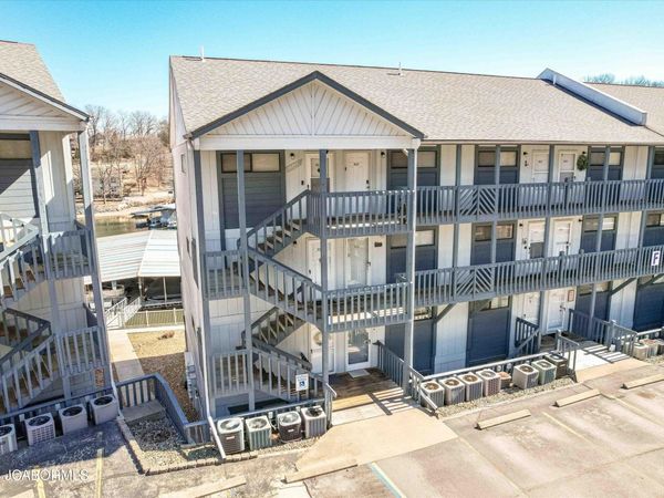 1442 NICHOLS ROAD, Osage Beach, MO 65065