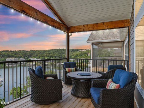 62 BAROLO LANE, Camdenton, MO 65020