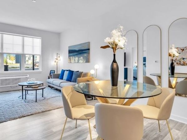 47 Kossuth St, Wharton, NJ 07885