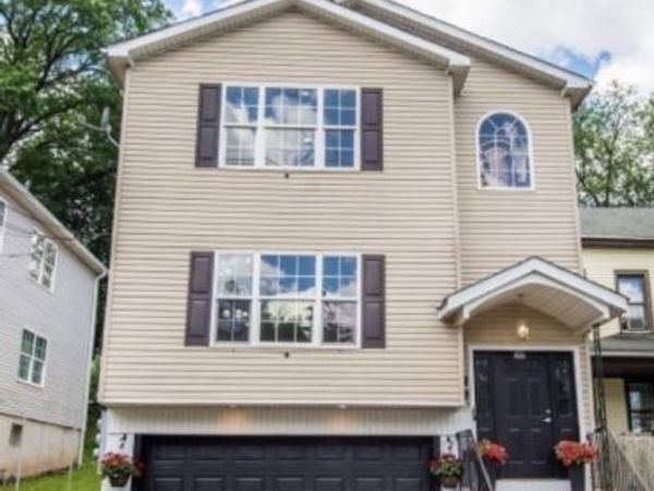 167 N 5Th St, Unit 2, Paterson, NJ 07522