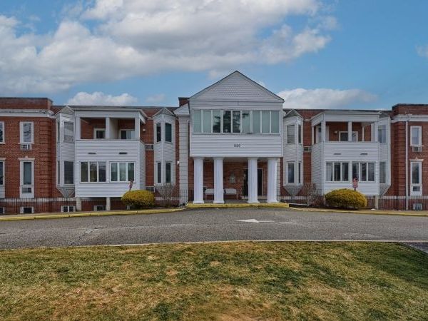 520 Turnpike C222, Pequannock, NJ 07444