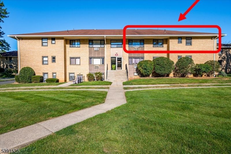 401 Us Highway 22, North Plainfield, NJ 07060 Main Photo