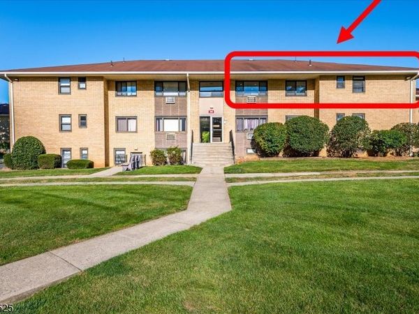 401 Us Highway 22, North Plainfield, NJ 07060