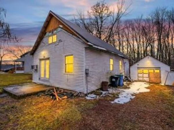 3792 Avalon Drive , Millersport, OH 43046
