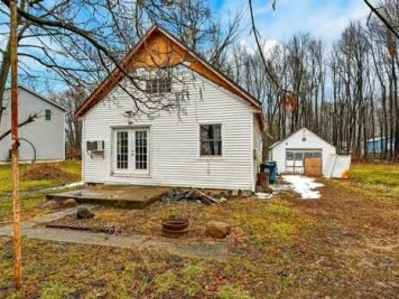 3792 Avalon Drive , Millersport, OH 43046 Photo 10