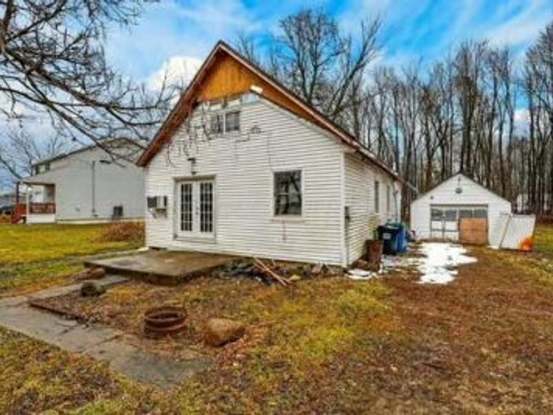 3792 Avalon Drive , Millersport, OH 43046 Photo 11