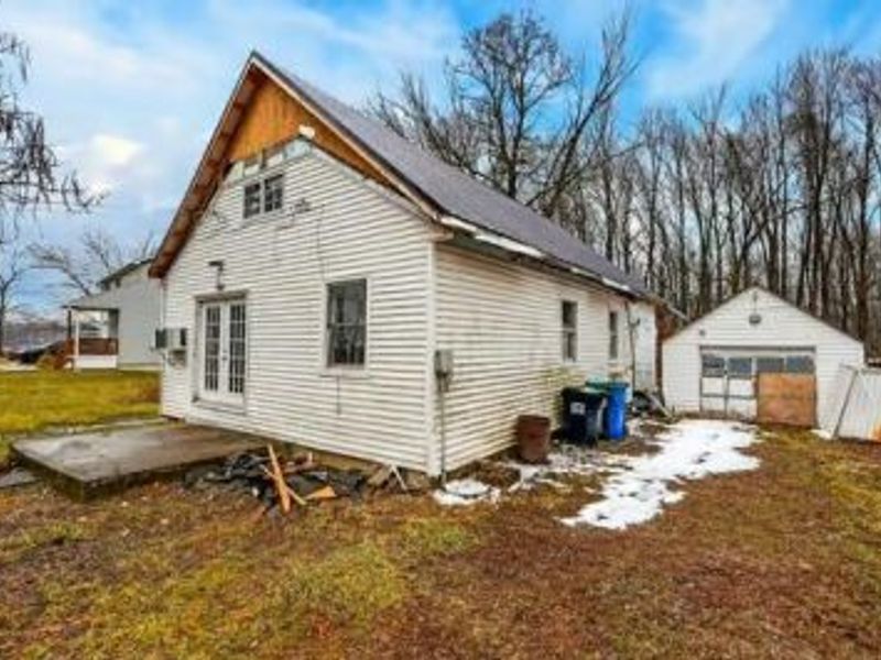 3792 Avalon Drive , Millersport, OH 43046 Photo 3