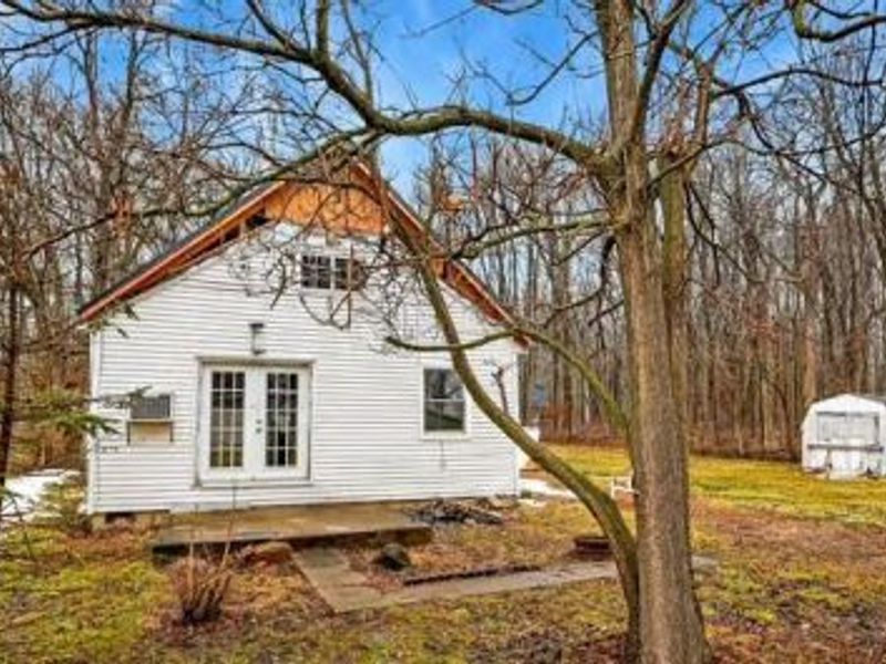 3792 Avalon Drive , Millersport, OH 43046 Photo 4