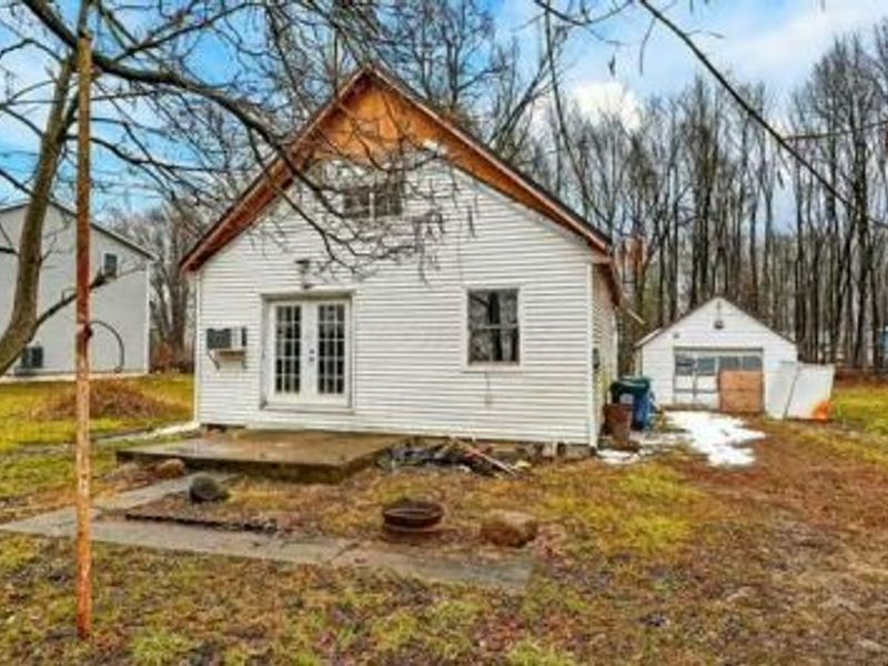 3792 Avalon Drive , Millersport, OH 43046 Photo 5