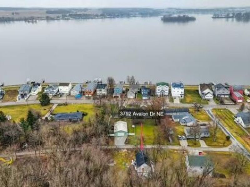 3792 Avalon Drive , Millersport, OH 43046 Photo 6