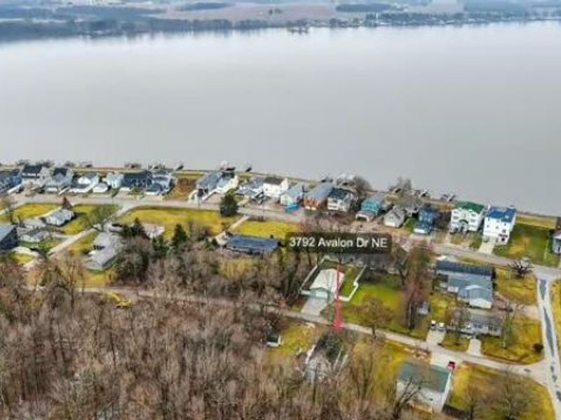 3792 Avalon Drive , Millersport, OH 43046 Photo 7