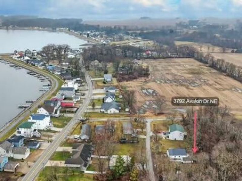 3792 Avalon Drive , Millersport, OH 43046 Photo 9