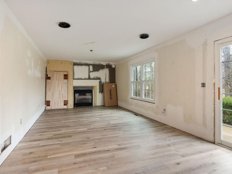 696 Tree Bend Court, Westerville, OH 43082 Photo 14