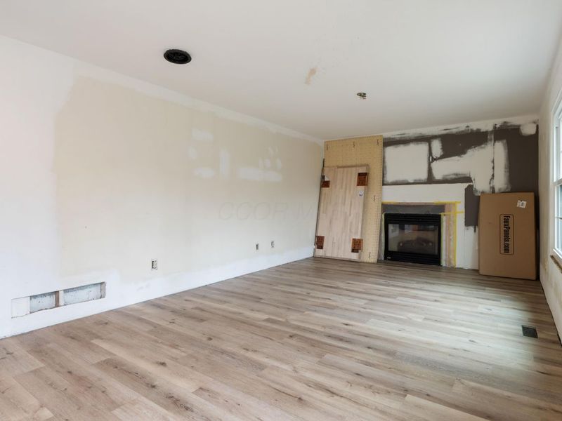 696 Tree Bend Court, Westerville, OH 43082 Photo 15