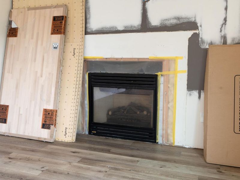 696 Tree Bend Court, Westerville, OH 43082 Photo 16