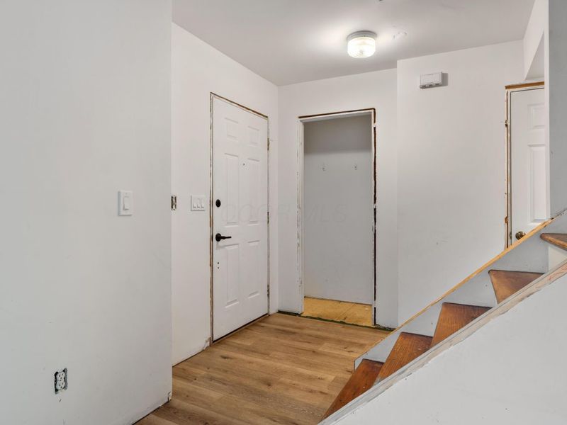 696 Tree Bend Court, Westerville, OH 43082 Photo 17