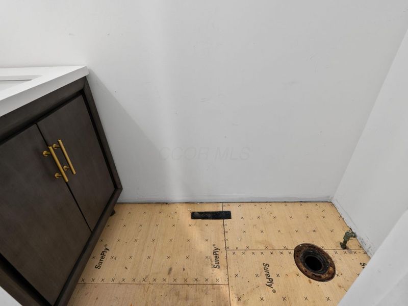 696 Tree Bend Court, Westerville, OH 43082 Photo 18