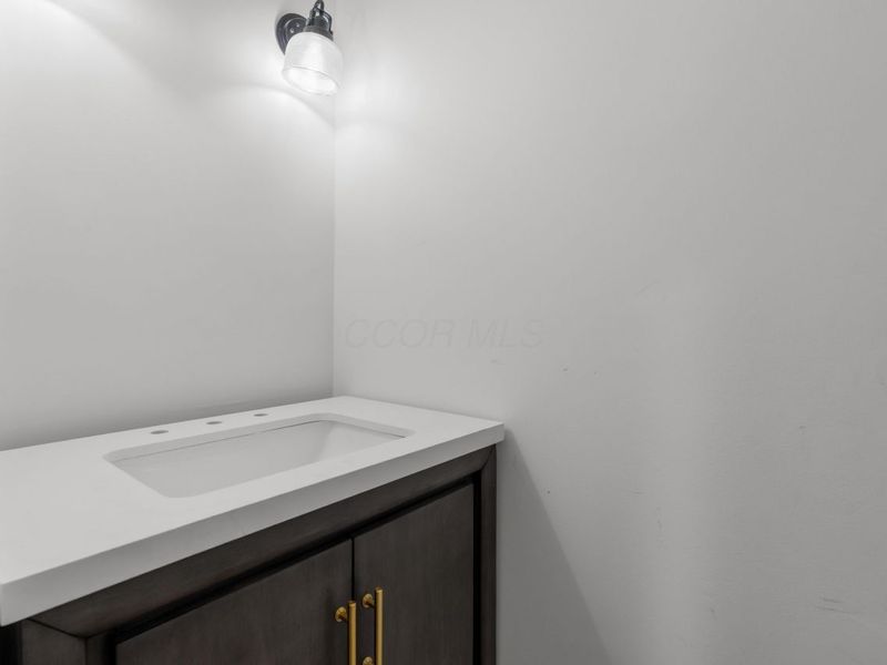 696 Tree Bend Court, Westerville, OH 43082 Photo 19