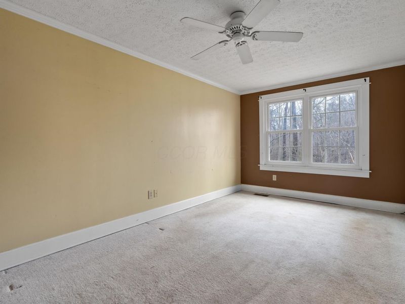 696 Tree Bend Court, Westerville, OH 43082 Photo 20