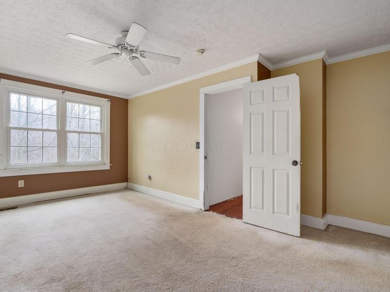 696 Tree Bend Court, Westerville, OH 43082 Photo 21