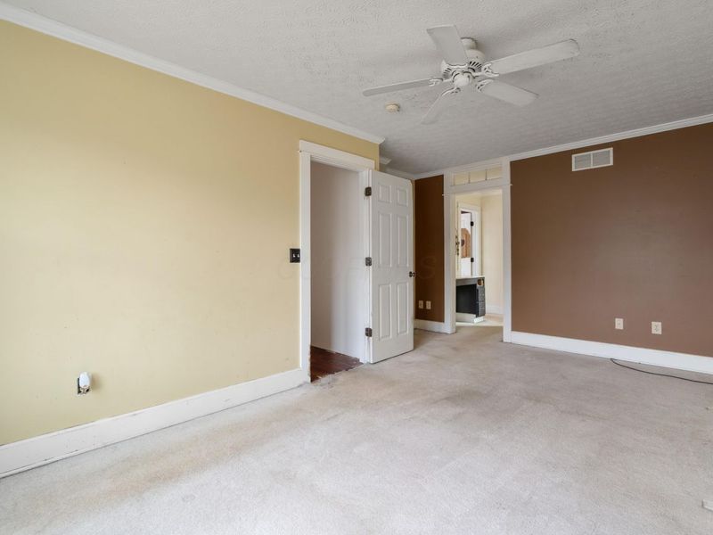 696 Tree Bend Court, Westerville, OH 43082 Photo 22