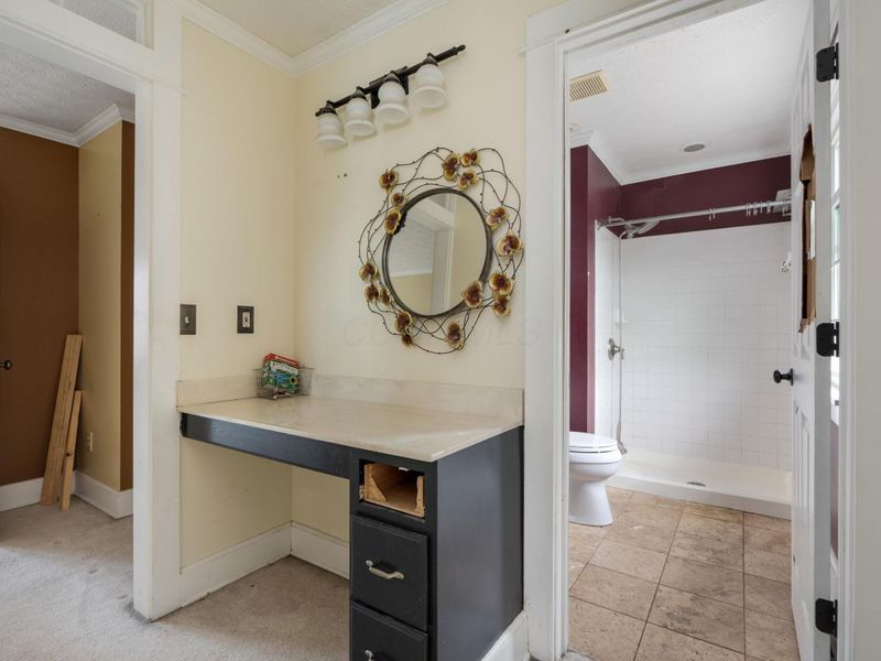 696 Tree Bend Court, Westerville, OH 43082 Photo 23