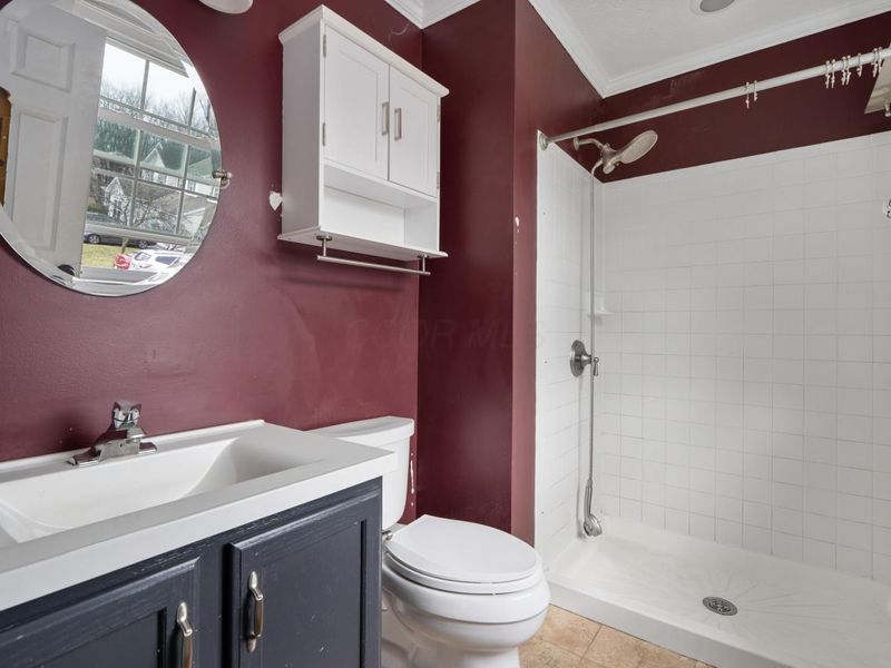 696 Tree Bend Court, Westerville, OH 43082 Photo 24