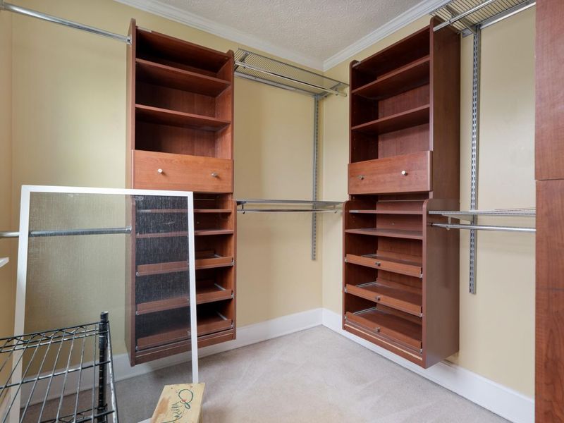 696 Tree Bend Court, Westerville, OH 43082 Photo 25