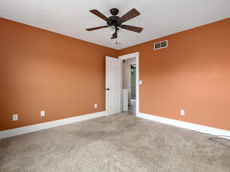 696 Tree Bend Court, Westerville, OH 43082 Photo 27