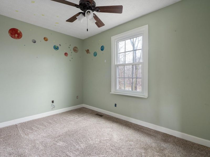 696 Tree Bend Court, Westerville, OH 43082 Photo 28