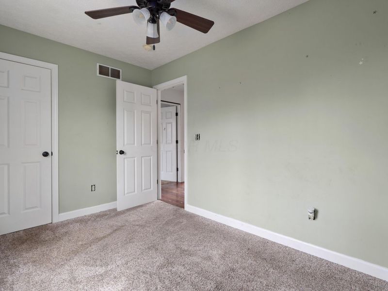 696 Tree Bend Court, Westerville, OH 43082 Photo 29