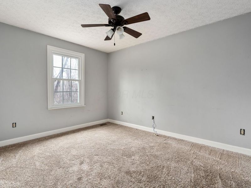 696 Tree Bend Court, Westerville, OH 43082 Photo 30