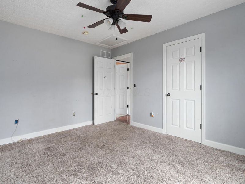 696 Tree Bend Court, Westerville, OH 43082 Photo 31