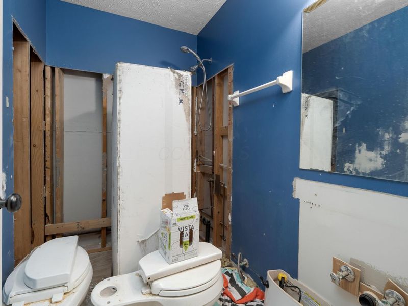 696 Tree Bend Court, Westerville, OH 43082 Photo 32