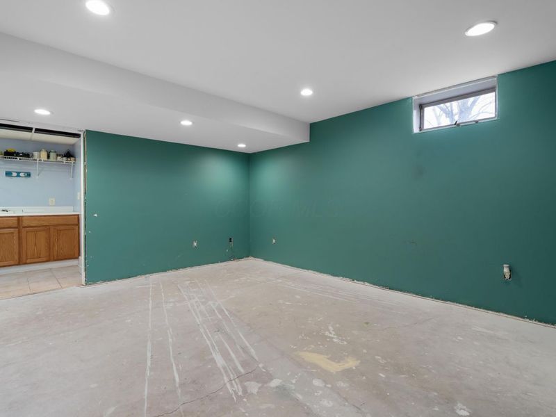 696 Tree Bend Court, Westerville, OH 43082 Photo 33