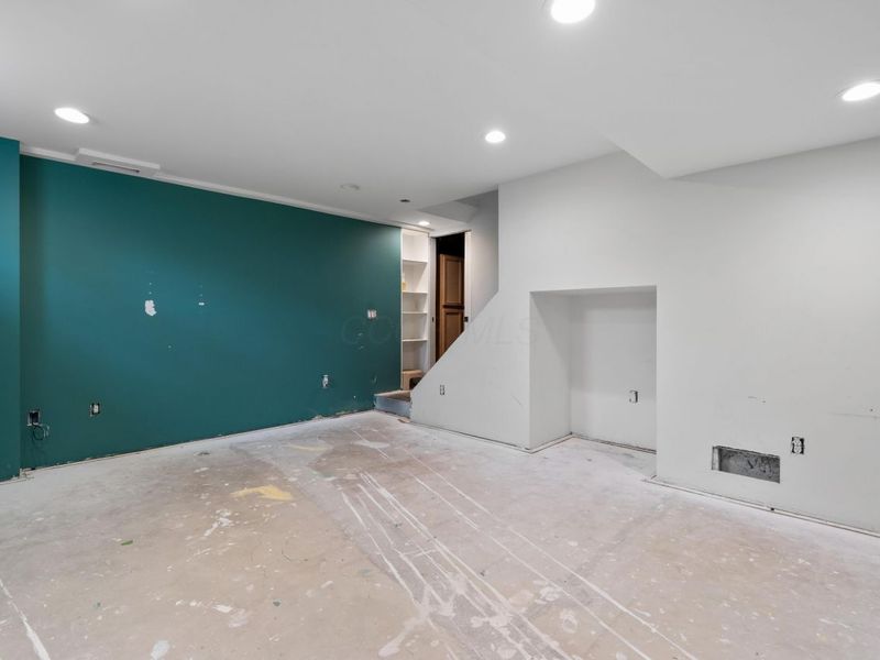 696 Tree Bend Court, Westerville, OH 43082 Photo 34