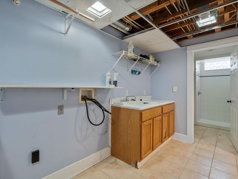 696 Tree Bend Court, Westerville, OH 43082 Photo 35