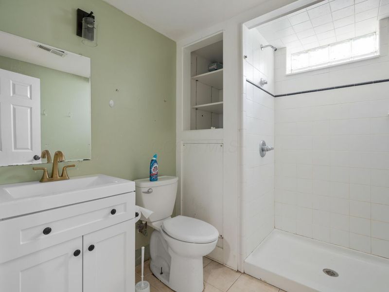 696 Tree Bend Court, Westerville, OH 43082 Photo 36