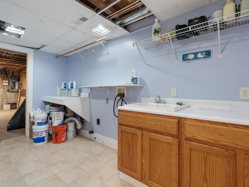 696 Tree Bend Court, Westerville, OH 43082 Photo 37