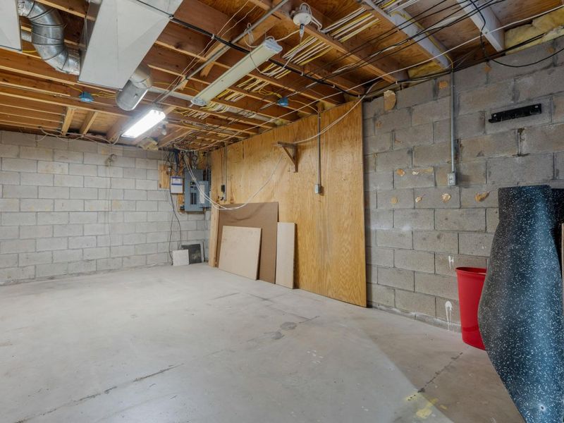 696 Tree Bend Court, Westerville, OH 43082 Photo 38