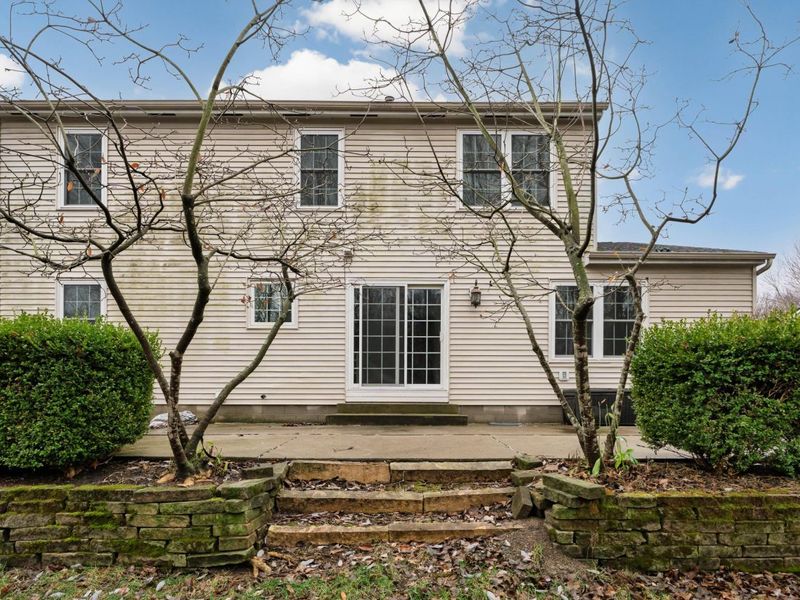 696 Tree Bend Court, Westerville, OH 43082 Photo 39