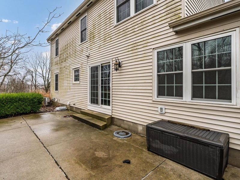 696 Tree Bend Court, Westerville, OH 43082 Photo 40