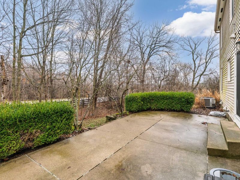 696 Tree Bend Court, Westerville, OH 43082 Photo 41