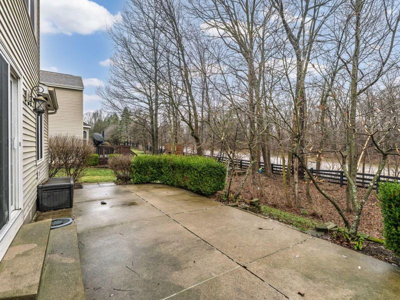 696 Tree Bend Court, Westerville, OH 43082 Photo 42