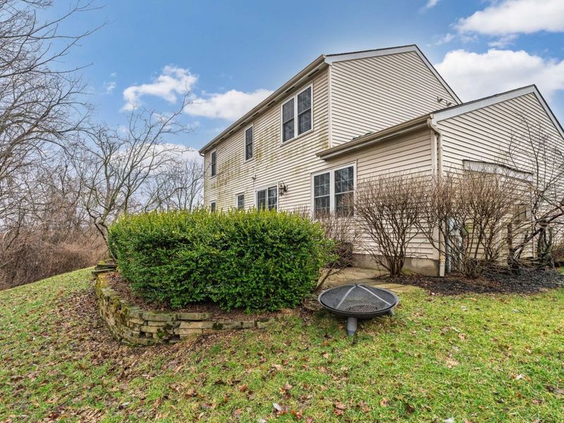 696 Tree Bend Court, Westerville, OH 43082 Photo 43