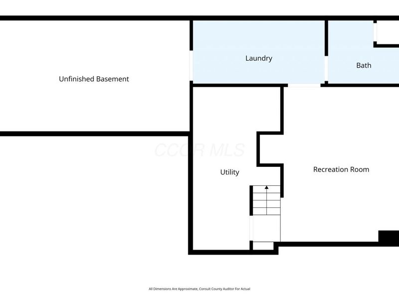 696 Tree Bend Court, Westerville, OH 43082 Photo 44