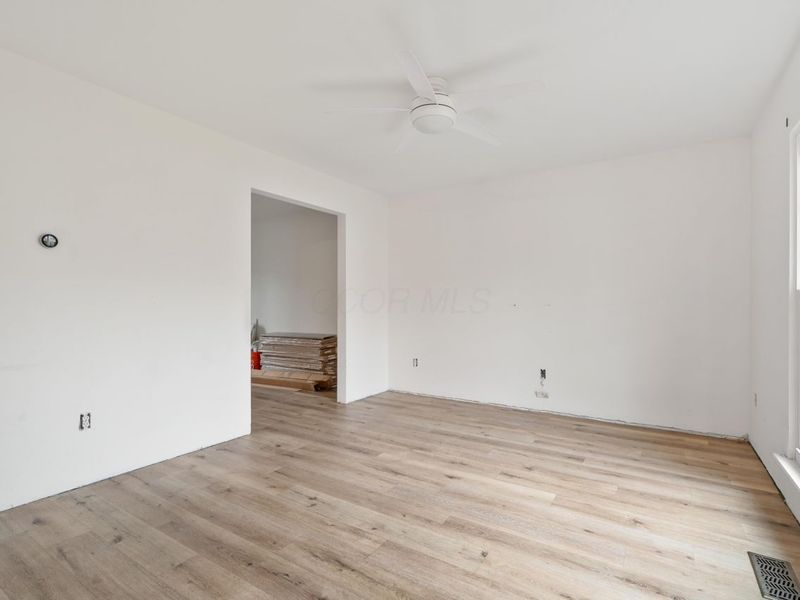 696 Tree Bend Court, Westerville, OH 43082 Photo 5